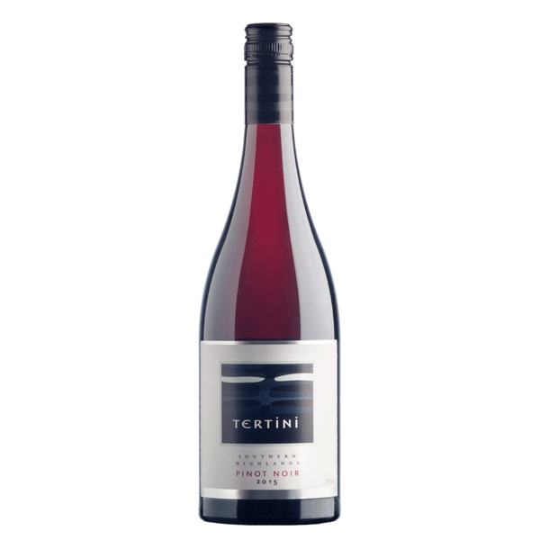 2015-Pinot